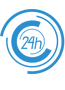 Rawicki Festiwal Sportu